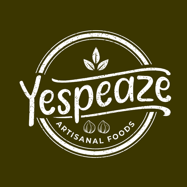 Yespeaze